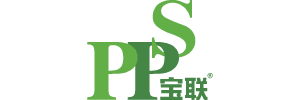 Pollution & Protection Services Ltd.